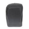 T 'nB DCTRIPPERBK2 Digital Tripper Xpert Shot 2 Camera Rucksack