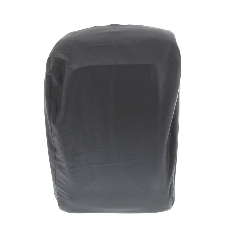 T 'nB DCTRIPPERBK2 Digital Tripper Xpert Shot 2 Camera Rucksack