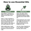 STAR CARE 100% Virgin Premium Oregano Oil 1oz/30ml - Pure