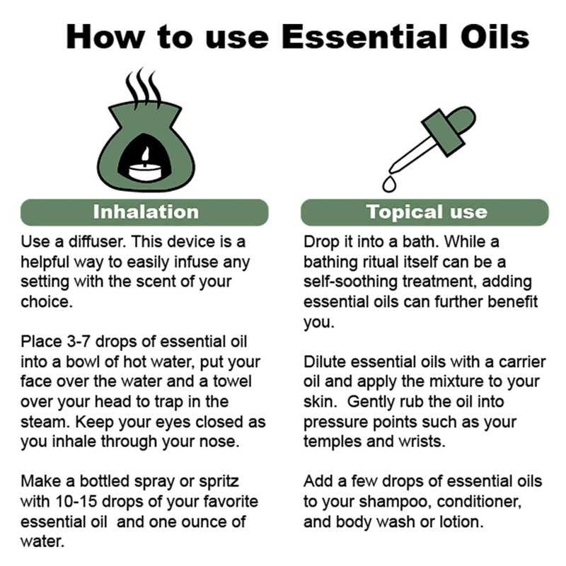 STAR CARE 100% Virgin Premium Oregano Oil 1oz/30ml - Pure