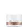Wella Professionals Fusion Mascarilla Reparación Daño 150ml