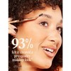 GrandeBROW-LAMINATE Clear Brow Styling Gel