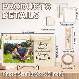 Gifts for Dad,Dad Gifts,Father's Day Gift,Presents for Dad,Birthday Gifts for Dad,Gift Ideas for Dad,Best Dad Gifts,Dad Presents,Dad Photo Frame,Christmas Gifts for Dad,Gifts for Dad Who Wants Nothing