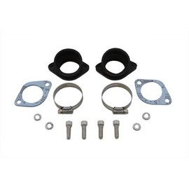 V-Twin 35-8012 - Intake Manifold Coupling Kit