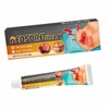 Scar Cream for Pressure Points, Soothing Cream for Pressure Points,