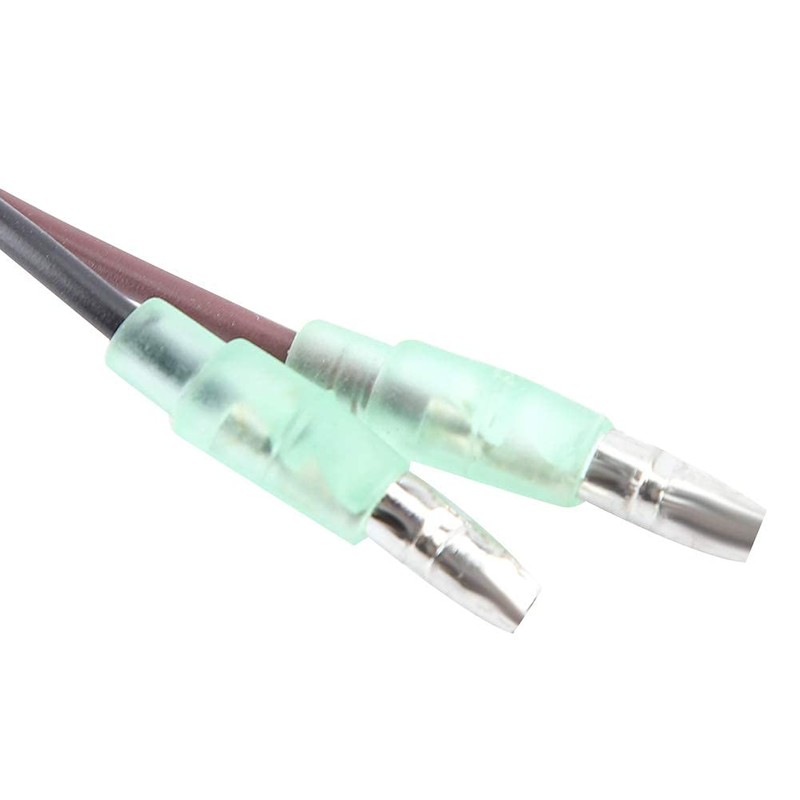 Safety Lead Cable Tohatsu Stop Switch Lanyard for Outboard Motor