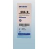 URS 9-in-1 Urine Test Strips 9 Parameters Testing UTI Ph/Leukocytes/<wbr/>Nitr