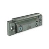 GU Replacement Piece 6-28902-01-0-1 (9-37779-01/9-37780-01)