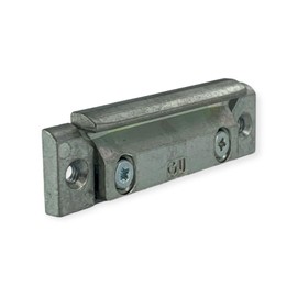 GU Replacement Piece 6-28902-01-0-1 (9-37779-01/9-37780-01)