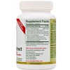 Island Nutrition, Olive Leaf Extract Capsules – 25% Oleuropein (40%