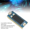RP2040 Microcontroller Development Board 0.96 Inch LCD Screen RP2040 Microcontroller