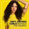 Marc Anthony Crema Strictly Curls Curl Envy