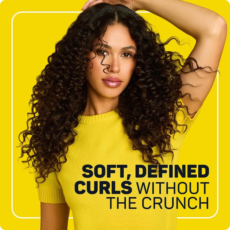 Marc Anthony Crema Strictly Curls Curl Envy