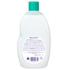 Classic Agua De Colonia 650 Ml