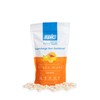 Epic 100% Xylitol Orange Mango Chewing Gum - Sugar Free,