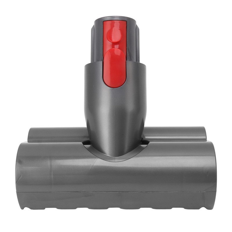 Electric Mattress Brush Vacuum Cleaner Accessories Total Clean Quick Release