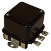 12 Volt Voltage Regulator Allis Chalmers D10 D12 D14 D15