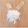 Revitalising L-Glutamine (30 servings of 500mg) for Cats by CatFurNature