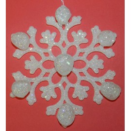 Handmade LOVELY SPARKLY/GLITTE