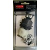 Delta Genuine Delta RP46463 universal pressure balance Series 17 cartridge