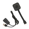 Wireless Display Dongle HD 1080P 60Hz G 2.4G WiFi Display