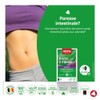 Ortis Frutta&Fibre Classico Integratore Transito Intestinale 30 Compresse