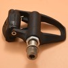 Giilayky Cycling Road Bike Bicycle Self-Locking Pedals for SPD SL