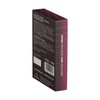 OMNi POWER Carbo Gum Erdbeere | Riegel statt Gel |