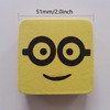 Dry Erase Erasers Whiteboard Eraser mini Eraser Cartoon whiteboard Eraser