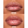 SHEGLAM Hot Goss Lip Balm, Lip Serum, Moisturizing, Highly Moisturizing