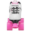 Roller Derby STR Seven - Patines de Ruedas para Mujer
