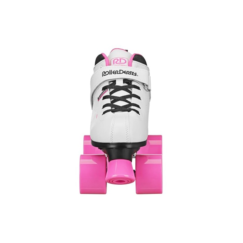 Roller Derby STR Seven - Patines de Ruedas para Mujer