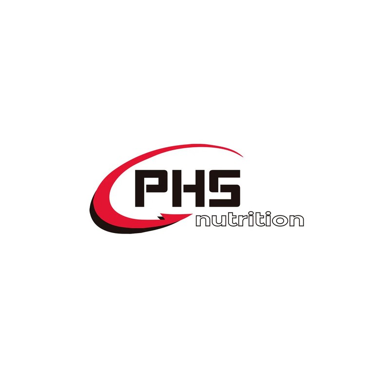 Best Bcaas Amioácidos Bpi 300grs 30 Serv
