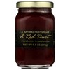 MOUNTAIN FRUIT COMPANY A Red Duet Jam, 9.5 OZ