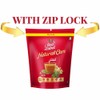 Red Label Natural Care Tea, 1kg