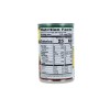 CAN Rotel Original Diced Tomatoes and Green Chilies Can -
