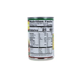 CAN Rotel Original Diced Tomatoes and Green Chilies Can - 10oz