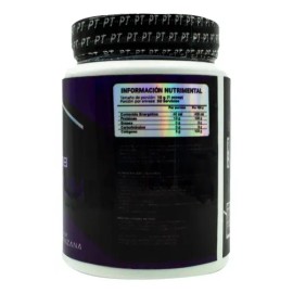 Colageno Hidrolizado Total Varios Sabores 500 G                                                                                                       