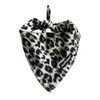Leconpet Dog Bandana Dog Scarf for Small Medium Large Dogs
