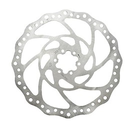 Brake Disc Tektro TR180-17