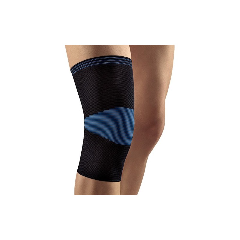 Bort ActiveColor Knee Brace for Right and Left-Handed 1440 XX-Large