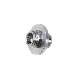 GM Genuine Parts 22921944 Differential Oil Cooler Adapter