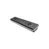 Gordon Glass® Replacement Pivot Hinge Adaptor for use with 3/8"