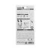 Takasho (Takasho) Nomura Tech Easy Lift Regular 6 x 4.3