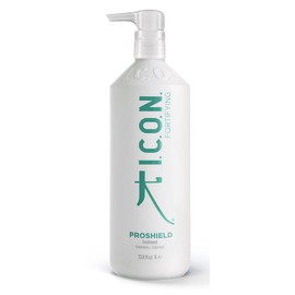 I.C.O.N. Proshield Protein Treatment