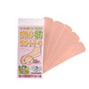 New-Hare 731959 Taping Tape Precut Type for Bunions Bunions Bunions,