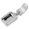VANICE Zipper Foot Left Right (Narrow) for Babylock Bernette Brother