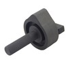 UTMALL Fuel Pump Camshaft Aligner Alignment Timing Tool for Land
