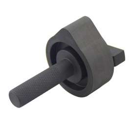 UTMALL Fuel Pump Camshaft Aligner Alignment Timing Tool for Land Rover Jaguar 5.0 3.0