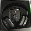 TEHAUX 6pcs Ear Pads Replacement for Gaming Headset Soft Cushion